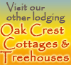 Oak Crest Cottages